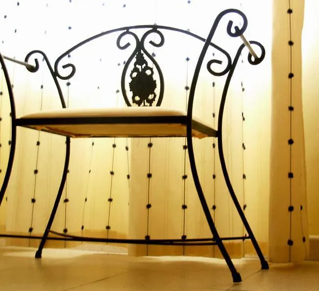 Hostal Restaurante El Paso Bailen Guest house