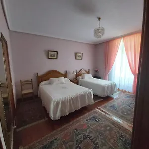 https://pension-lorea.sansebastianhotels.net
