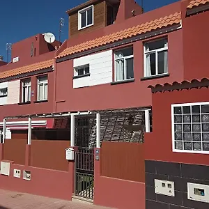 https://kiki-vivienda.tenerifehoteles.net
