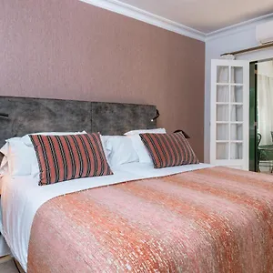 https://hotel-boutique-san-diego.tenerifehoteles.net
