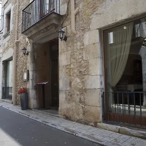https://fonda-mitja.catalonia-hotels.com