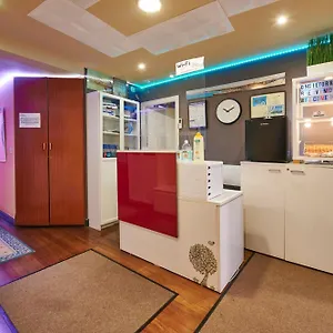 https://pension-areeta.sansebastianhotels.net