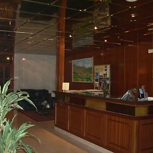 https://hotel-la-seu.catalonia-hotels.com