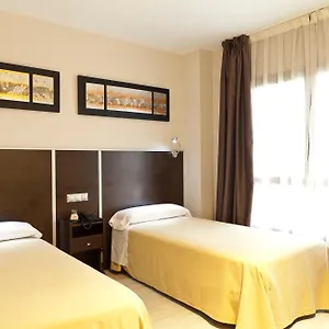 https://hostal-avenida-barajas.besthotelstoledo.com