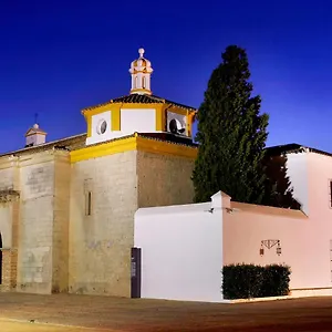 La Pinta Palos de la Frontera