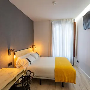 https://pension-de-la-fuente.sansebastianhotels.net