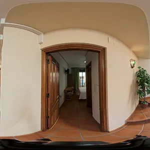 https://hostal-infantes.besthotelstoledo.com