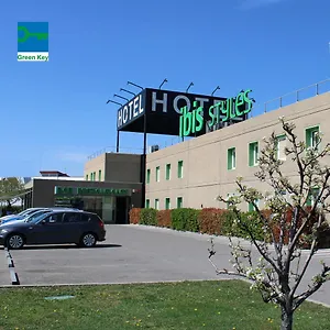 https://formule-1.catalonia-hotels.com