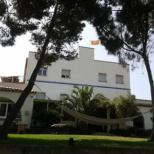 https://alberg-costa-brava.catalonia-hotels.com