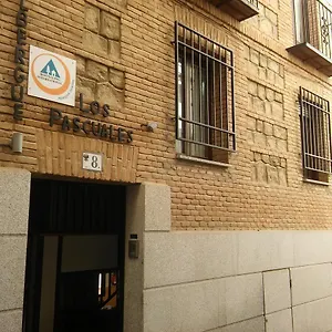 https://albergue-juvenil-los-pascuales.besthotelstoledo.com