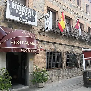 https://hostal-madrid-toledo.besthotelstoledo.com