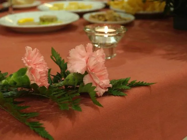 Hostal Restaurante El Paso Bailén Spagna